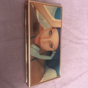 Charlotte Tilbury Filmstar bronze&glow